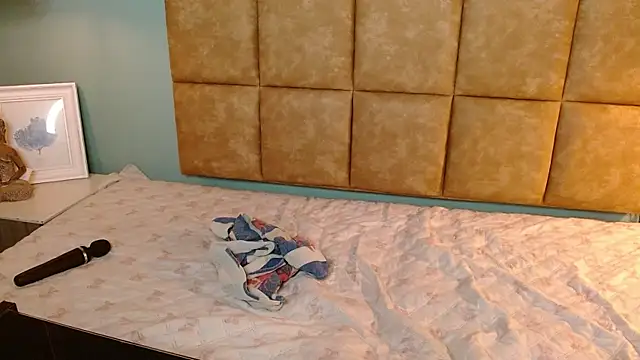 AlejooTwink online show from 03-11-25, 11:15