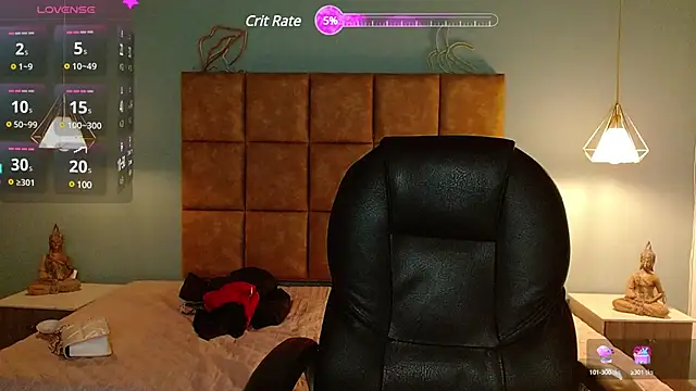 AlejooTwink online show from 03-15-25, 10:55