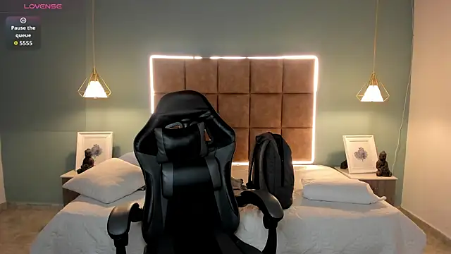 AlejooTwink online show from 04-22-26, 07:11