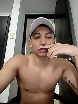 Snapshot of eldeboranenas chatting on 06-08-26, 10:21 eldeboranenas online show from 06-08-26, 10:21