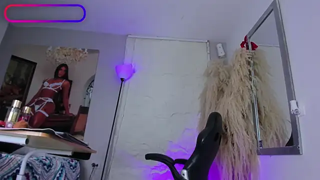 Sharicklovee online show from 01-08-26, 02:08