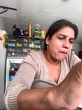 siri duque online show from 09-17-25, 03:57