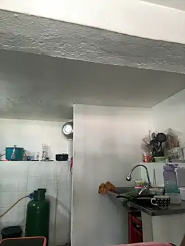 siri duque online show from 09-29-25, 03:06