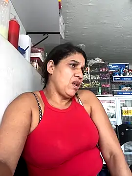 siri duque online show from 10-16-25, 02:51