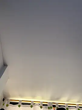 siri duque online show from 11-03-25, 03:35