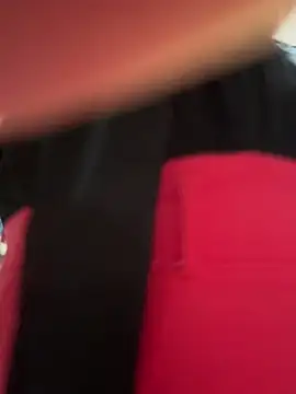 siri duque online show from 02-01-26, 07:01