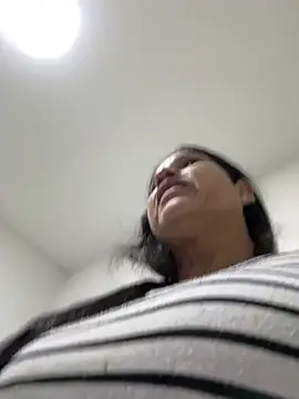 siri duque online show from 03-21-26, 12:26