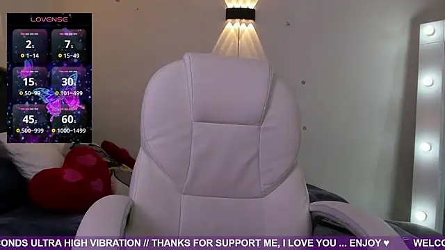 maria mendoza online show from 01-11-25, 09:26