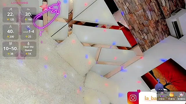 barbiedolls x online show from 02-21-25, 10:04