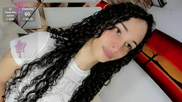 barbiedolls x online show from 02-25-25, 12:14