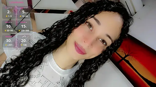 barbiedolls x online show from 02-25-25, 03:20