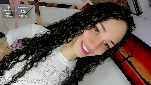 barbiedolls x online show from 02-25-25, 06:25