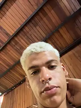 Leo bunny hot online show from 11-02-25, 06:10