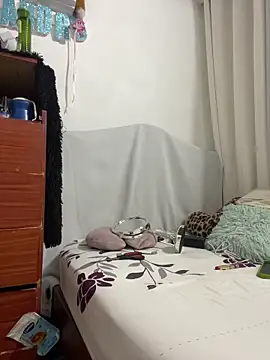 Leo bunny hot online show from 01-16-26, 06:28