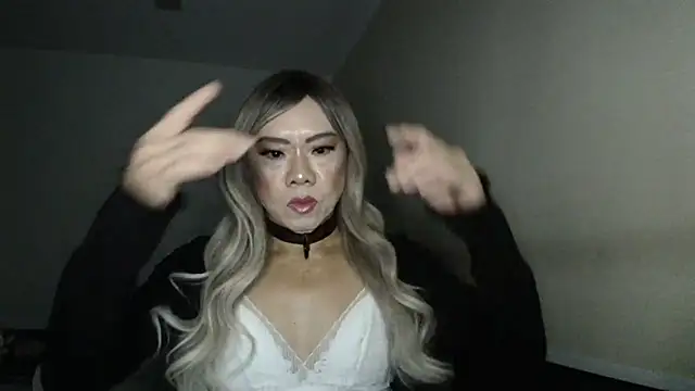 Reneta Rebekka Lopez online show from 03-21-25, 10:39