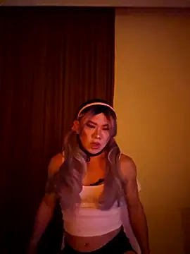 Reneta Rebekka Lopez online show from 10-25-25, 06:35