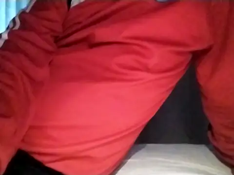 kopgelhadi online show from 02-13-26, 05:14