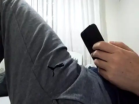 kopgelhadi online show from 02-18-26, 05:09