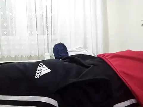 kopgelhadi online show from 03-22-26, 09:07