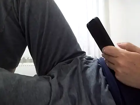 kopgelhadi online show from 04-05-26, 09:01