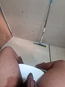 Snapshot of vivanpraj999 chatting on 12-20-24, 09:11 vivanpraj999 online show from 12-20-24, 09:11