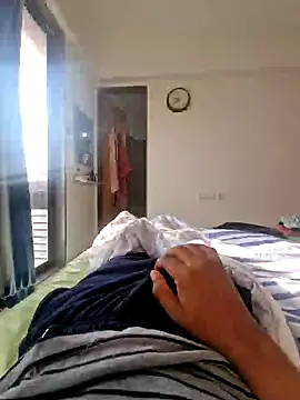 Snapshot of vivanpraj999 chatting on 01-19-25, 03:50 vivanpraj999 online show from 01-19-25, 03:50