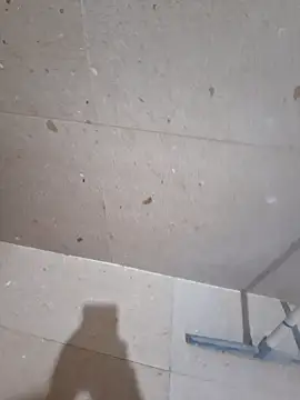 Snapshot of vivanpraj999 chatting on 02-15-25, 12:26 vivanpraj999 online show from 02-15-25, 12:26