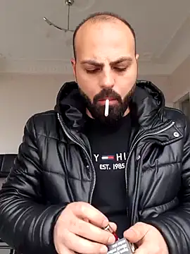 krzantem3454 online show from 01-23-25, 07:32