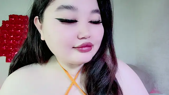 amina moonlightt online show from 02-19-25, 03:28