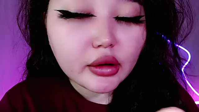 amina moonlightt online show from 05-22-26, 04:45