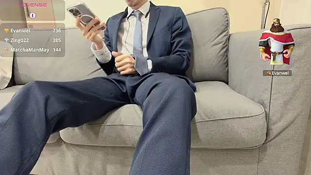 kimkim123123 online show from 03-13-25, 11:19