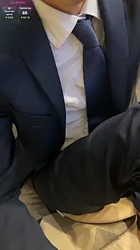 kimkim123123 online show from 09-18-25, 01:13