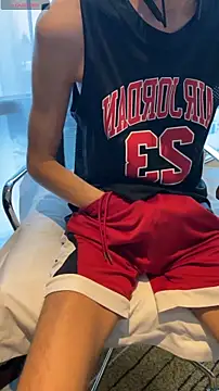 kimkim123123 online show from 09-25-25, 10:41