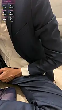 kimkim123123 online show from 10-01-25, 02:12