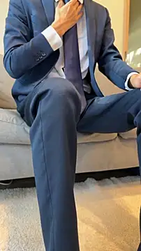 kimkim123123 online show from 10-05-25, 07:17