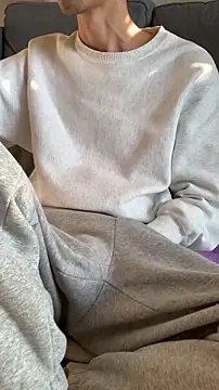 kimkim123123 online show from 11-01-25, 06:37