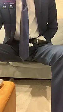 kimkim123123 online show from 11-21-25, 02:27