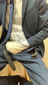 kimkim123123 online show from 12-16-25, 04:01