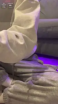 kimkim123123 online show from 03-26-26, 12:55