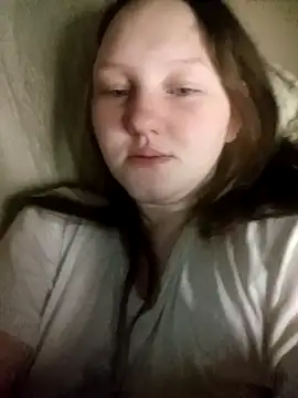 Aria  Dark online show from 02-06-26, 09:40