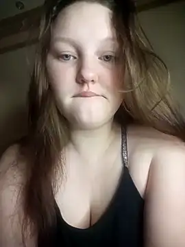 Aria  Dark online show from 02-07-26, 08:56