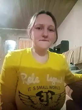 Aria  Dark online show from 02-28-26, 09:49