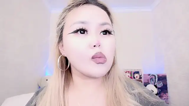 amelia sunlight online show from 01-15-25, 12:09