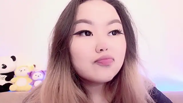 amelia sunlight online show from 03-17-26, 02:53