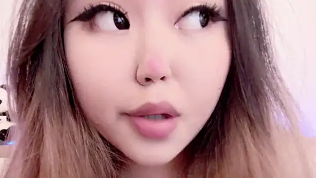 amelia sunlight online show from 03-18-26, 02:42