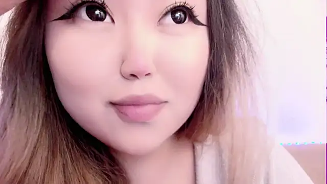 amelia sunlight online show from 03-27-26, 03:34