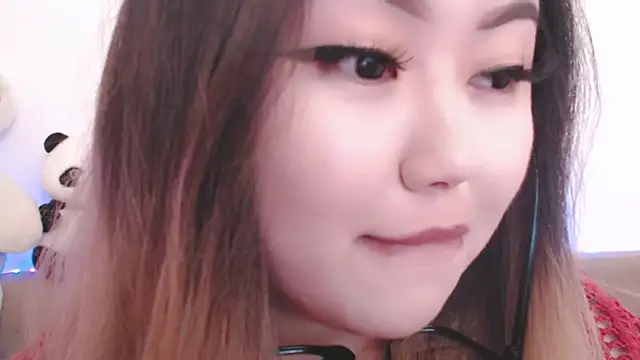 amelia sunlight online show from 04-19-26, 02:05