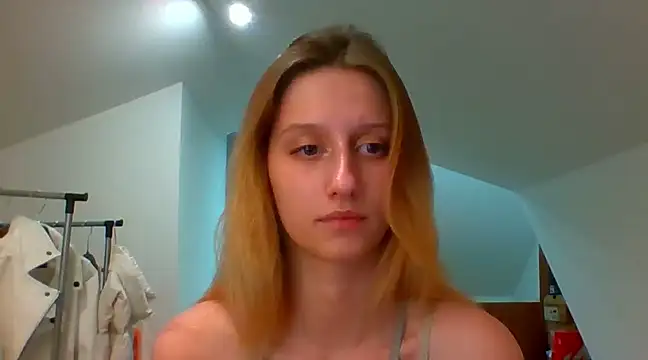 LUNA delight online show from 12-02-24, 05:48