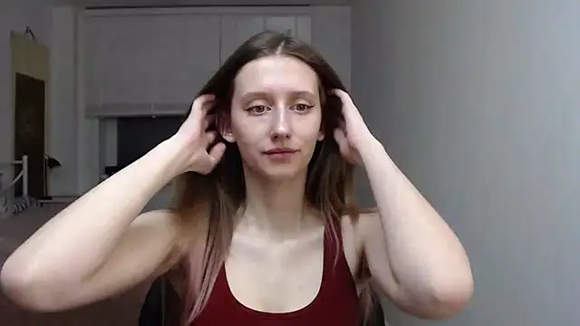 LUNA delight online show from 01-16-26, 06:39