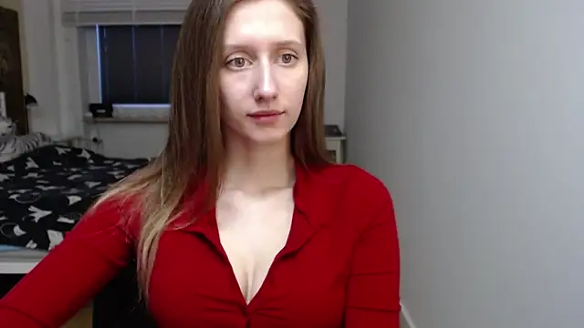 LUNA delight online show from 02-17-26, 06:32